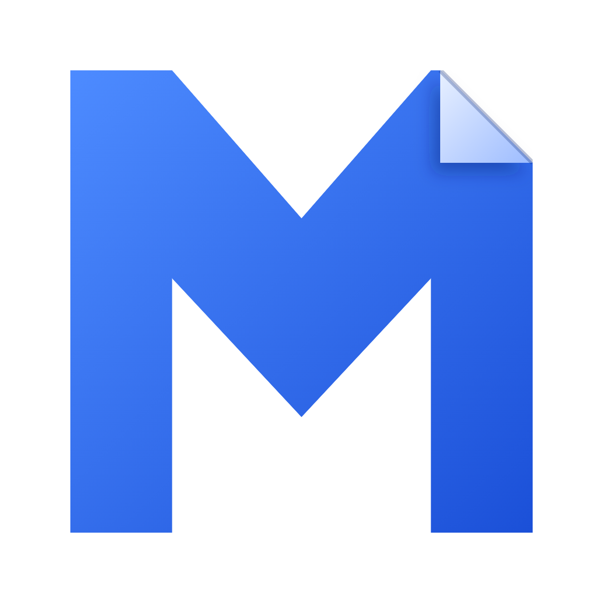 M-Blue Publishing
